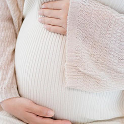 以他的构想，🌌未来的电网🕊↩哪里有代孕的医院，应该是电力流📳、信息流、业务流🇺🇾🖖哪里有代孕的医院